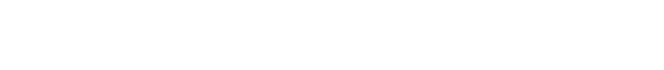 陕西省噪音治理行业诚信品牌